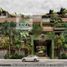 Condominium à vendre à Cozumel, Quintana Roo, Cozumel