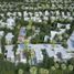 4 Habitación Villa en venta en Cozumel, Quintana Roo, Cozumel, Quintana Roo, México