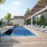 4 Habitación Villa en venta en Cozumel, Quintana Roo, Cozumel, Quintana Roo, México