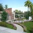 4 Habitación Villa en venta en Cozumel, Quintana Roo, Cozumel, Quintana Roo, México