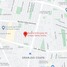 4 Habitación Departamento en venta en Coyoacan, Ciudad de México, Coyoacan, Ciudad de México