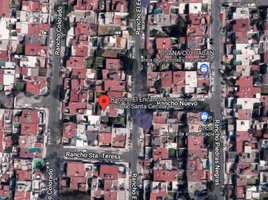 4 Habitación Departamento en venta en Coyoacan, Ciudad de México, Coyoacan, Ciudad de México