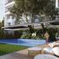Condominium 1 chambre à vendre à Merida, Yucatan, Merida, Yucatan