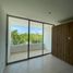 Condominium 1 chambre à vendre à Merida, Yucatan, Merida, Yucatan