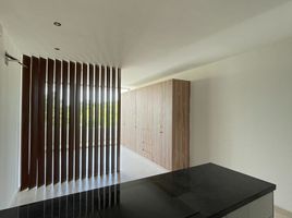 Condominium 1 chambre à vendre à Merida, Yucatan, Merida, Yucatan