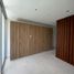 Condominium 1 chambre à vendre à Merida, Yucatan, Merida, Yucatan
