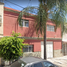 Villa 3 chambre à vendre à Guadalajara, Jalisco, Guadalajara