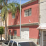Villa 3 chambre à vendre à Guadalajara, Jalisco, Guadalajara