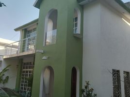 4 Habitación Casa en venta en Cozumel, Quintana Roo, Cozumel