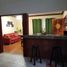 4 Habitación Casa en venta en Cozumel, Quintana Roo, Cozumel