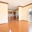 4 Habitación Casa en venta en Cozumel, Quintana Roo, Cozumel