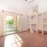 4 Habitación Casa en venta en Cozumel, Quintana Roo, Cozumel