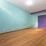 4 Habitación Casa en venta en Cozumel, Quintana Roo, Cozumel