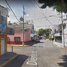 2 Bedroom House for sale in Coyoacan, Mexico City, Coyoacan