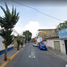 2 Bedroom House for sale in Coyoacan, Mexico City, Coyoacan