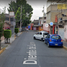 2 Bedroom House for sale in Coyoacan, Mexico City, Coyoacan