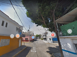2 Bedroom House for sale in Coyoacan, Mexico City, Coyoacan