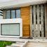 4 Bedroom Villa for sale in Nulti, Azuay, Nulti