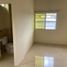 2 Habitación Casa en venta en Ecuador, San Vicente, San Vicente, Manabi, Ecuador