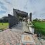  Terreno (Parcela) en venta en Canggu, Bali, Canggu