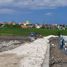  Terreno (Parcela) en venta en Canggu, Bali, Canggu