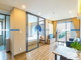 1 Bedroom Apartment for rent in My An, Ngu Hanh Son, My An