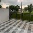 4 Bedroom House for sale in Mexico, Pampanga, Mexico