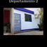  Casa en venta en Huitzilac, Morelos, Huitzilac