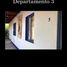  Casa en venta en Huitzilac, Morelos, Huitzilac