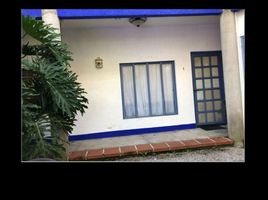  Casa en venta en Huitzilac, Morelos, Huitzilac