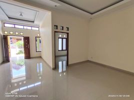 3 Schlafzimmer Haus zu verkaufen in Ngaglik, Yogyakarta, Ngaglik
