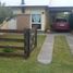 Studio Villa zu vermieten in Monte Hermoso, Buenos Aires, Monte Hermoso