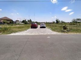  Land for sale in Depok, Sleman, Depok