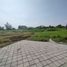  Land for sale in Depok, Sleman, Depok