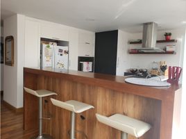 3 Habitación Apartamento en venta en La Mesa, Cundinamarca, La Mesa