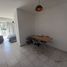 1 Schlafzimmer Appartement zu verkaufen in Moron, Buenos Aires, Moron