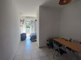 1 Schlafzimmer Appartement zu verkaufen in Moron, Buenos Aires, Moron