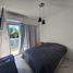 1 Schlafzimmer Appartement zu verkaufen in Moron, Buenos Aires, Moron