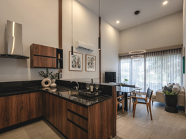 2 Schlafzimmer Appartement zu verkaufen in Merida, Yucatan, Merida