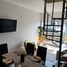 2 Schlafzimmer Appartement zu verkaufen in Miguel Hidalgo, Mexico City, Miguel Hidalgo, Mexico City