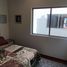 2 Schlafzimmer Appartement zu verkaufen in Miguel Hidalgo, Mexico City, Miguel Hidalgo, Mexico City