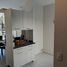 2 Schlafzimmer Appartement zu verkaufen in Miguel Hidalgo, Mexico City, Miguel Hidalgo, Mexico City