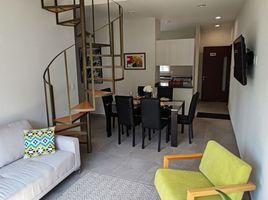 2 Schlafzimmer Appartement zu verkaufen in Miguel Hidalgo, Mexico City, Miguel Hidalgo, Mexico City