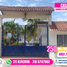 4 Habitación Casa en venta en Tolima, Melgar, Tolima