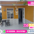 4 Habitación Casa en venta en Tolima, Melgar, Tolima