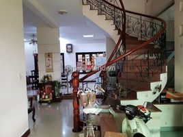  Villa for rent in Tan Binh, Ho Chi Minh City, Ward 15, Tan Binh