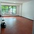 120 m² Office for rent in Valle Del Cauca, Cali, Valle Del Cauca