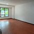 1,292 Sqft Office for rent in Cali, Valle Del Cauca, Cali