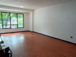 120 m² Office for rent in Valle Del Cauca, Cali, Valle Del Cauca