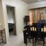 1 Habitación Departamento en alquiler en Taguig City, Metro Manila, Taguig City, Southern District, Metro Manila